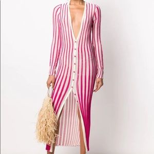 NOT FOR SALE!!! ISO!!!